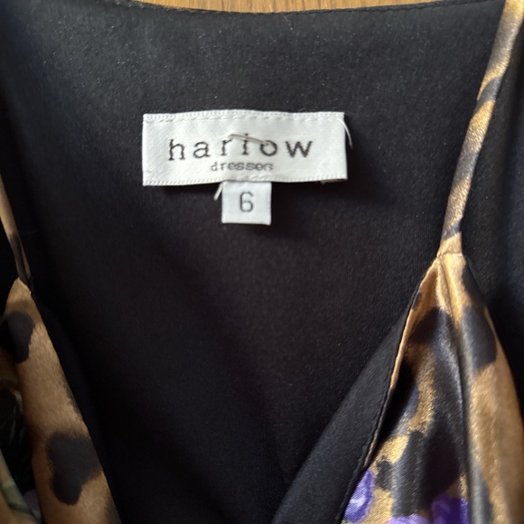 SOLD - Picture 2 of 2